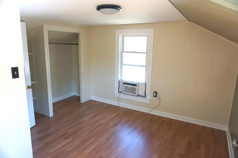 916 E Benton St, Aurora, IL 60505 photo 21