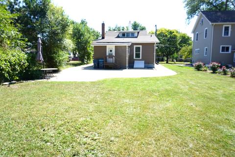 916 E Benton St, Aurora, IL 60505 photo 26