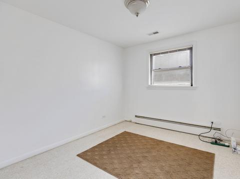 380 S Commonwealth Ave, Elgin, IL 60123 photo 8