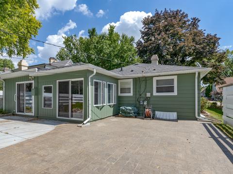 380 S Commonwealth Ave, Elgin, IL 60123 photo 11