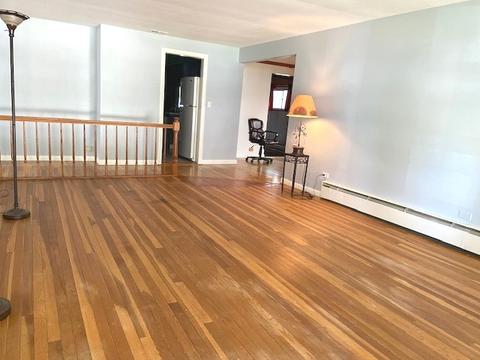 380 S Commonwealth Ave, Elgin, IL 60123 photo 4