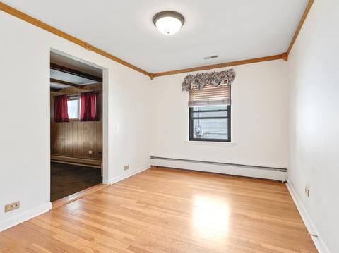 380 S Commonwealth Ave, Elgin, IL 60123 photo 5