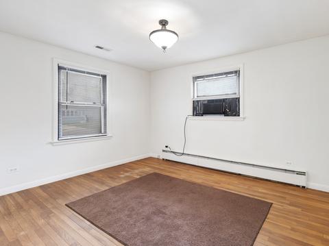 380 S Commonwealth Ave, Elgin, IL 60123 photo 6