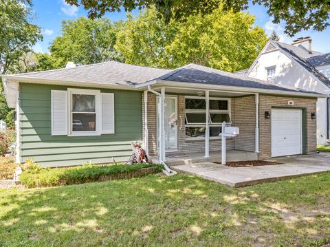 380 S Commonwealth Ave, Elgin, IL 60123 photo 1