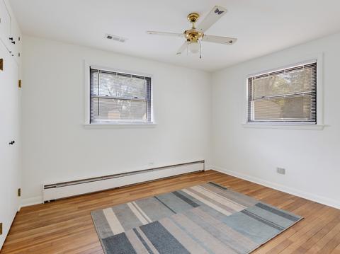 380 S Commonwealth Ave, Elgin, IL 60123 photo 7