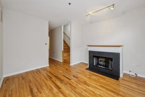 320 E 17th St, Chicago, IL 60616 photo 15