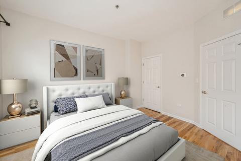 320 E 17th St, Chicago, IL 60616 photo 10