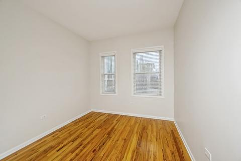 320 E 17th St, Chicago, IL 60616 photo 25