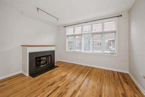 320 E 17th St, Chicago, IL 60616 photo 14