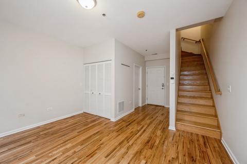 320 E 17th St, Chicago, IL 60616 photo 21