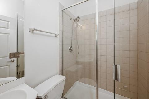 320 E 17th St, Chicago, IL 60616 photo 27