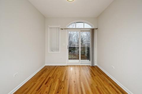 320 E 17th St, Chicago, IL 60616 photo 18