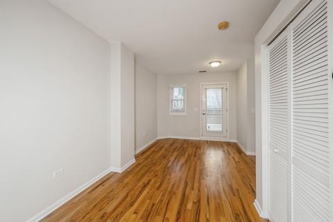 320 E 17th St, Chicago, IL 60616 photo 22