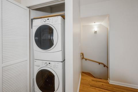 320 E 17th St, Chicago, IL 60616 photo 31