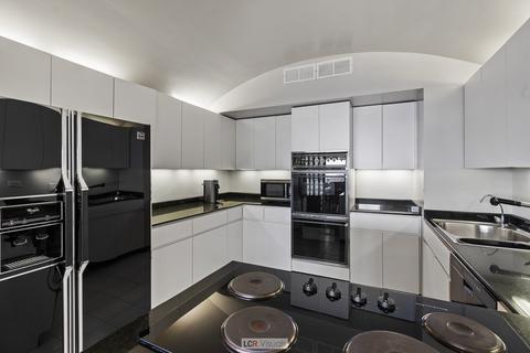 175 E Delaware Pl #6509, Chicago, IL 60611 photo 9