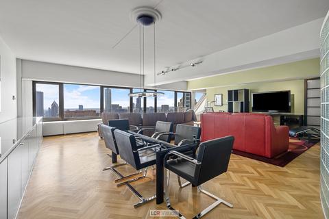 175 E Delaware Pl #6509, Chicago, IL 60611 photo 6