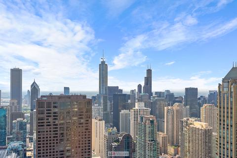 175 E Delaware Pl #6509, Chicago, IL 60611 photo 19