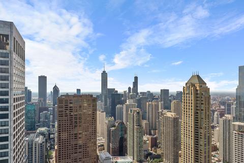 175 E Delaware Pl #6509, Chicago, IL 60611 photo 17