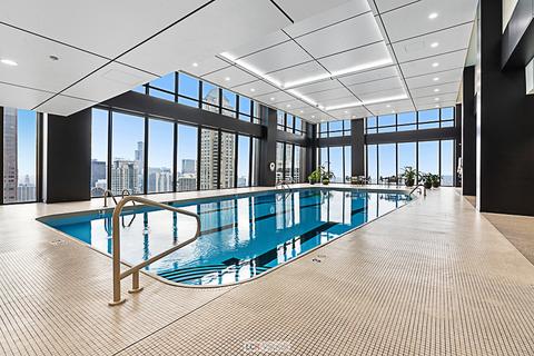 175 E Delaware Pl #6509, Chicago, IL 60611 photo 21
