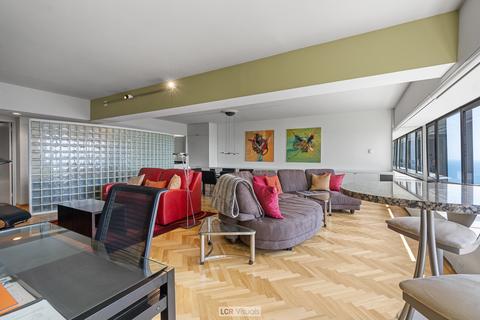 175 E Delaware Pl #6509, Chicago, IL 60611 photo 4