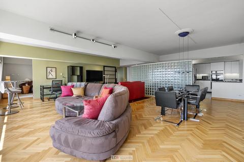 175 E Delaware Pl #6509, Chicago, IL 60611 photo 5