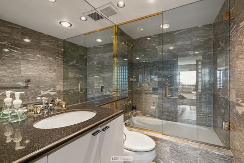 175 E Delaware Pl #6509, Chicago, IL 60611 photo 16