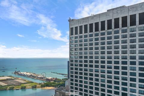 175 E Delaware Pl #6509, Chicago, IL 60611 photo 18