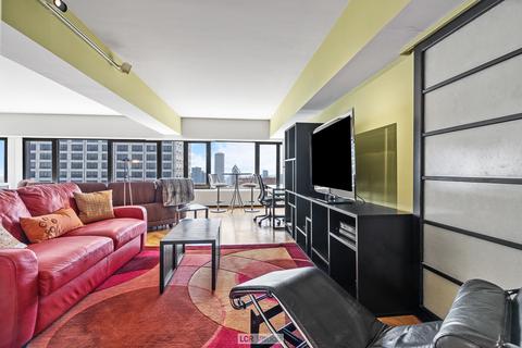 175 E Delaware Pl #6509, Chicago, IL 60611 photo 3