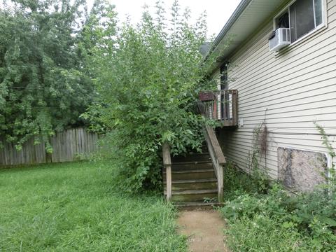 16443 Dixie Hwy, Markham, IL 60428 photo 7