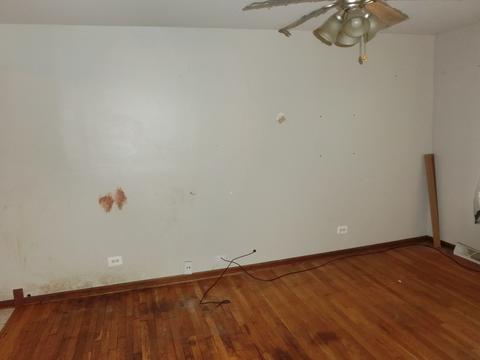 16443 Dixie Hwy, Markham, IL 60428 photo 2