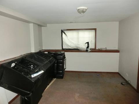 16443 Dixie Hwy, Markham, IL 60428 photo 5