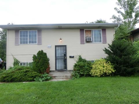 16443 Dixie Hwy, Markham, IL 60428 photo 1