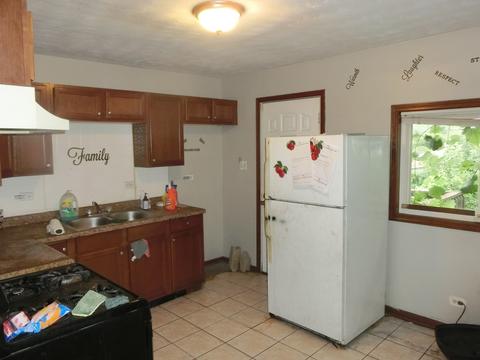 16443 Dixie Hwy, Markham, IL 60428 photo 3
