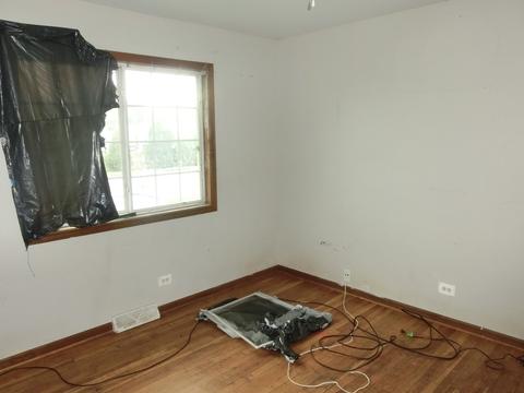 16443 Dixie Hwy, Markham, IL 60428 photo 4