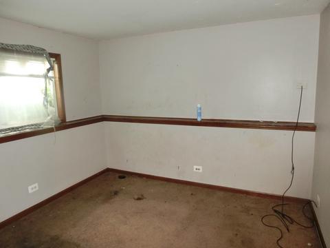 16443 Dixie Hwy, Markham, IL 60428 photo 6