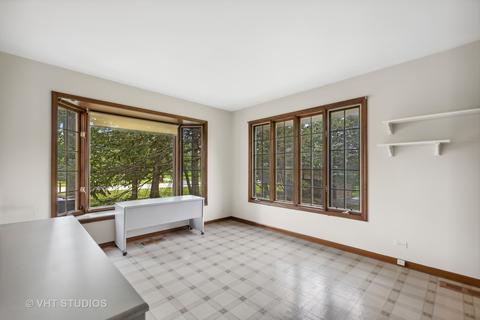 8680 Heather Dr, Burr Ridge, IL 60527 photo 8