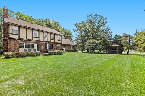 8680 Heather Dr, Burr Ridge, IL 60527 photo 24