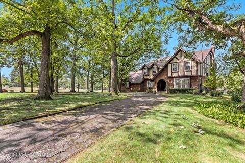 8680 Heather Dr, Burr Ridge, IL 60527 photo 23