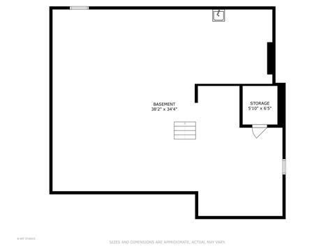 8680 Heather Dr, Burr Ridge, IL 60527 photo 30