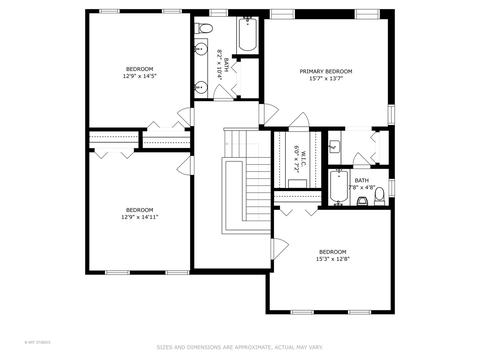 8680 Heather Dr, Burr Ridge, IL 60527 photo 28