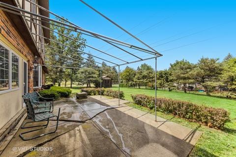 8680 Heather Dr, Burr Ridge, IL 60527 photo 26
