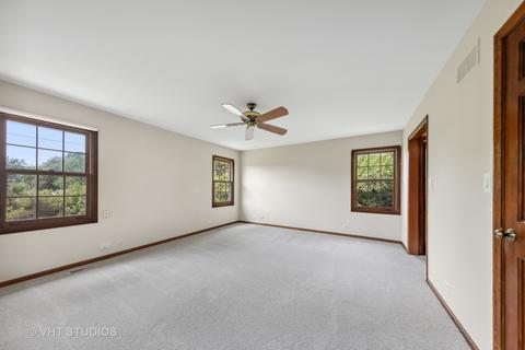 8680 Heather Dr, Burr Ridge, IL 60527 photo 13