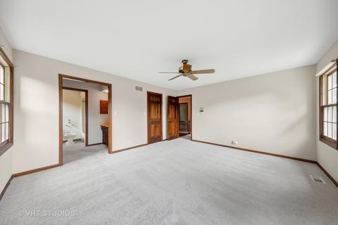 8680 Heather Dr, Burr Ridge, IL 60527 photo 14