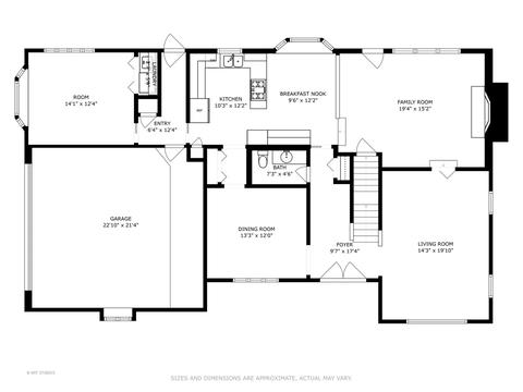 8680 Heather Dr, Burr Ridge, IL 60527 photo 29