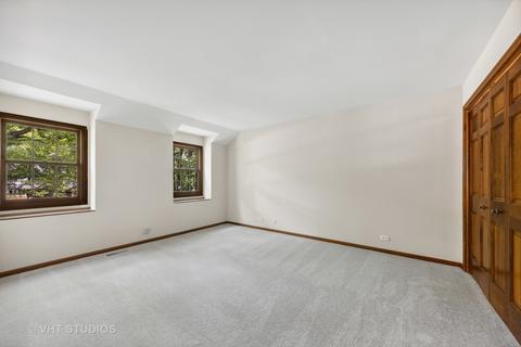 8680 Heather Dr, Burr Ridge, IL 60527 photo 16