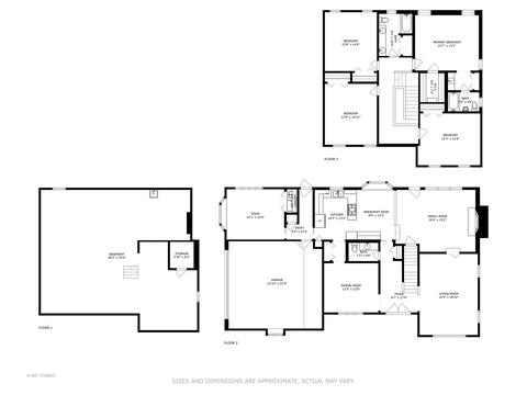 8680 Heather Dr, Burr Ridge, IL 60527 photo 27