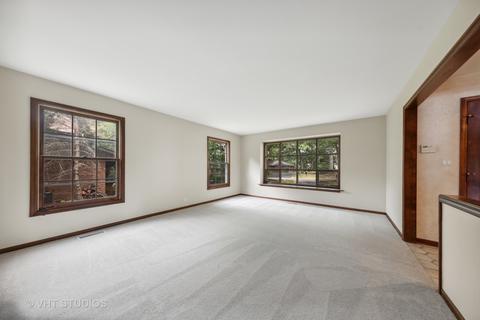 8680 Heather Dr, Burr Ridge, IL 60527 photo 20