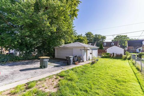 17841 Escanaba Ave, Lansing, IL 60438 photo 16