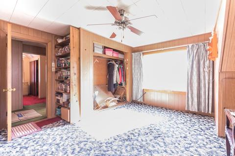 17841 Escanaba Ave, Lansing, IL 60438 photo 11