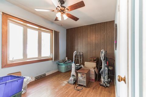 17841 Escanaba Ave, Lansing, IL 60438 photo 8